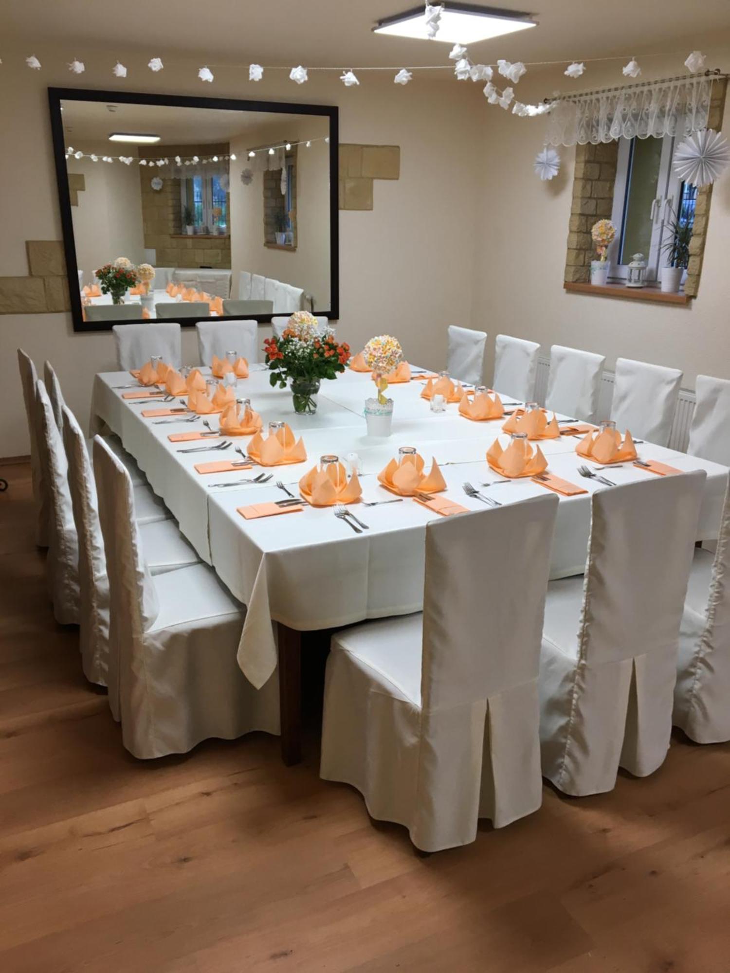 Hotel Bella Jelenia Góra Esterno foto