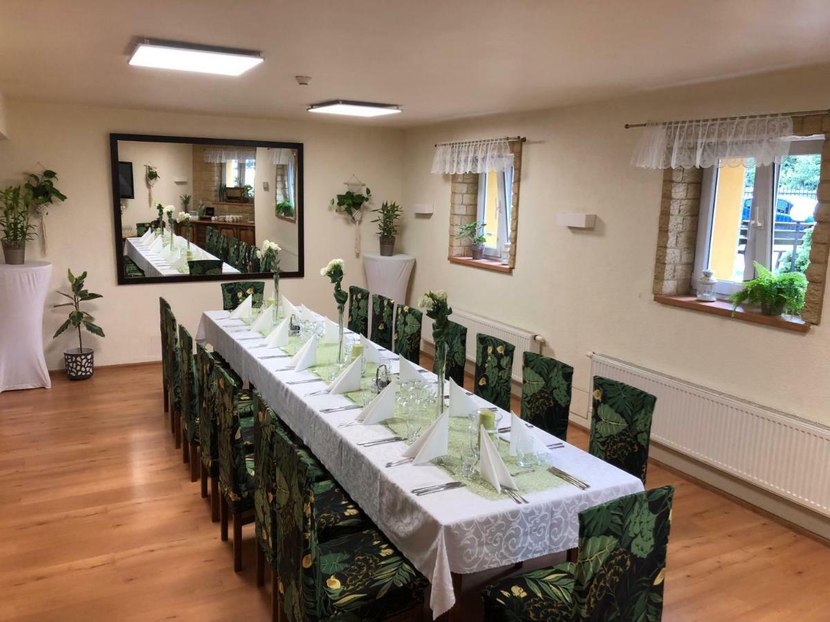 Hotel Bella Jelenia Góra Esterno foto